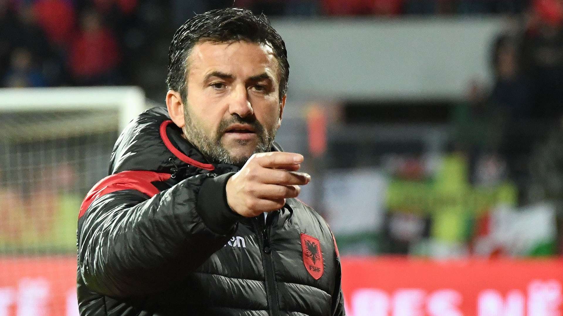 2018-12-14 2018 Panucci