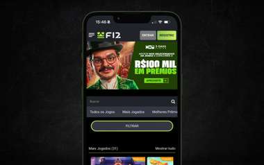 f12 bet mobile cassino