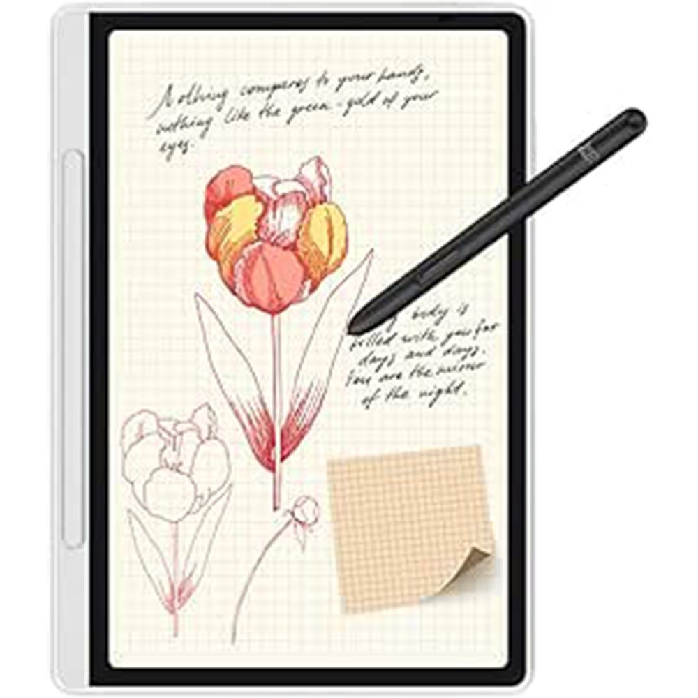 14  appliances 20251001