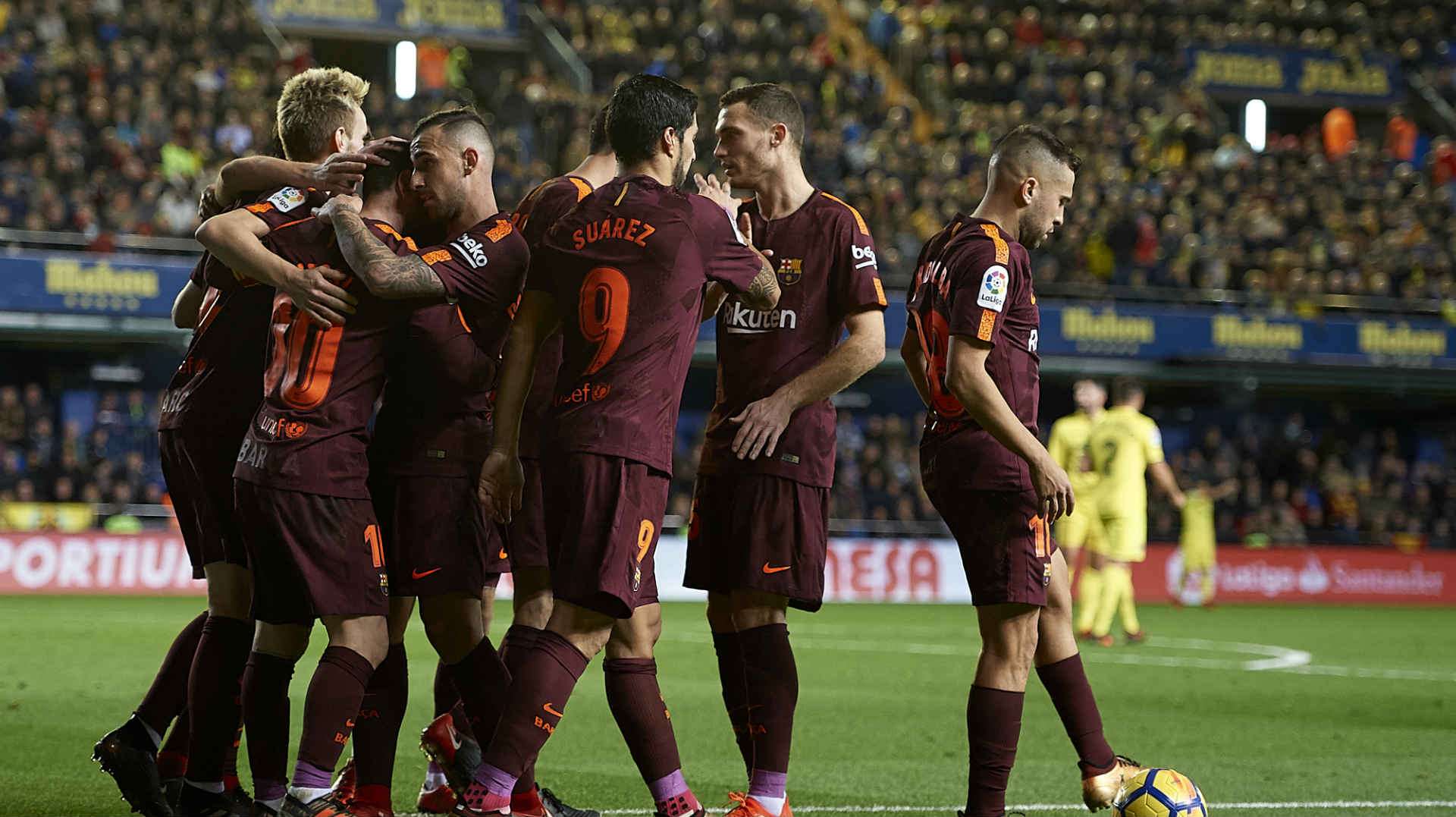 2017-12-15-barcelona