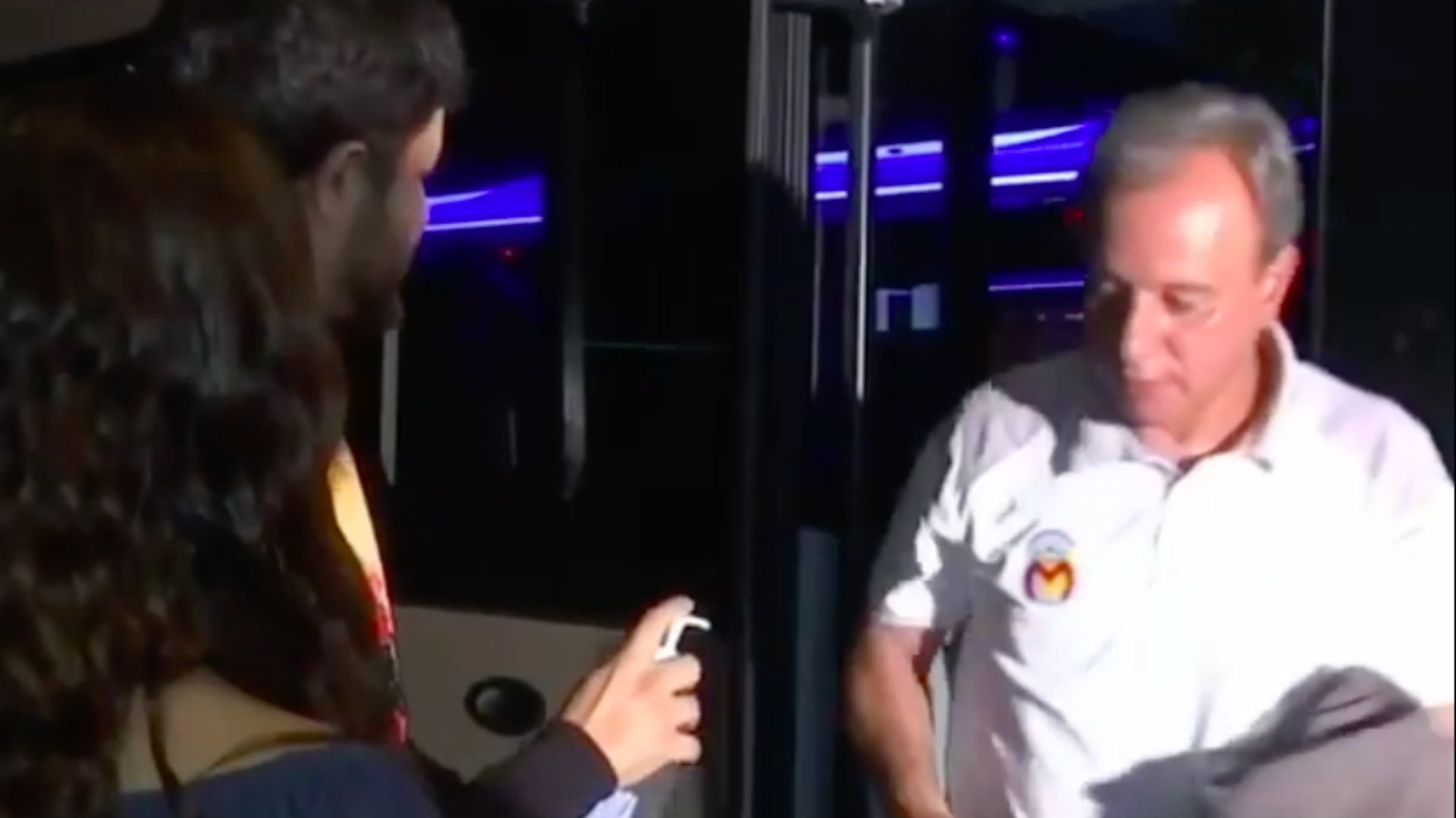 Morelia Antibacterial Clausura 2020