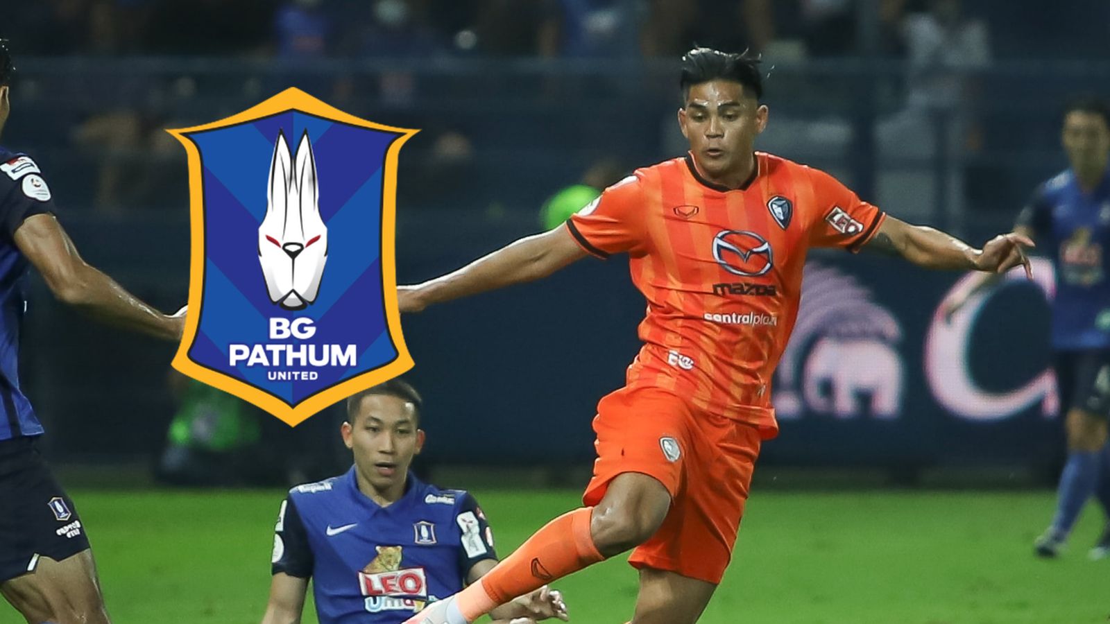 ชิตชนก ไชยแสนสุรินธร