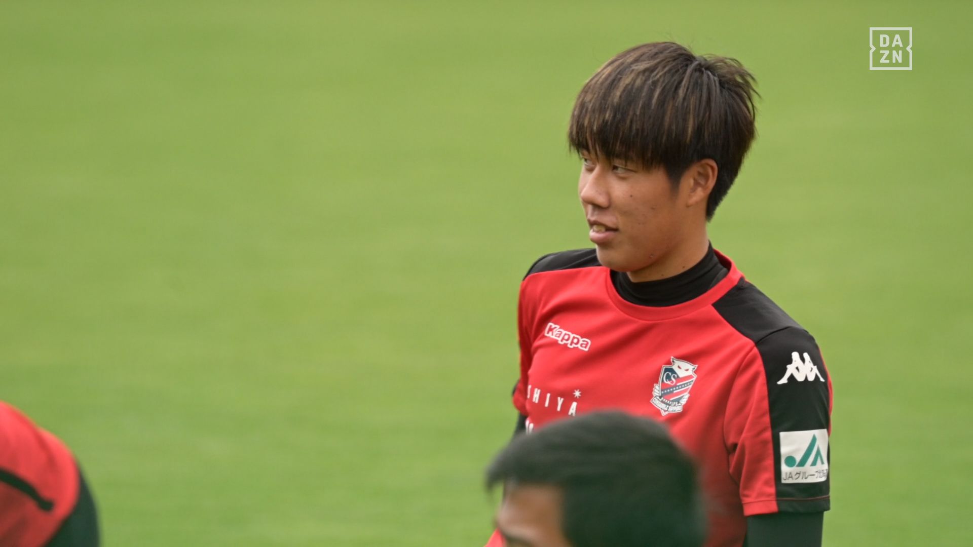 2020-07-31-sapporo-tanaka