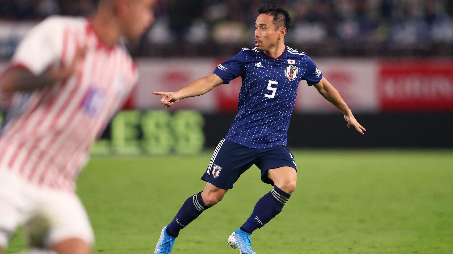 2019-09-06-nagatomo