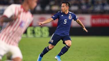 2019-09-06-nagatomo
