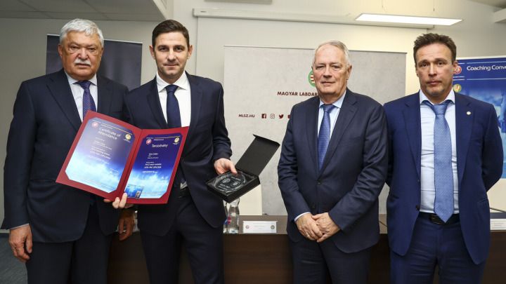 Gera Zoltán Csányi Sándor