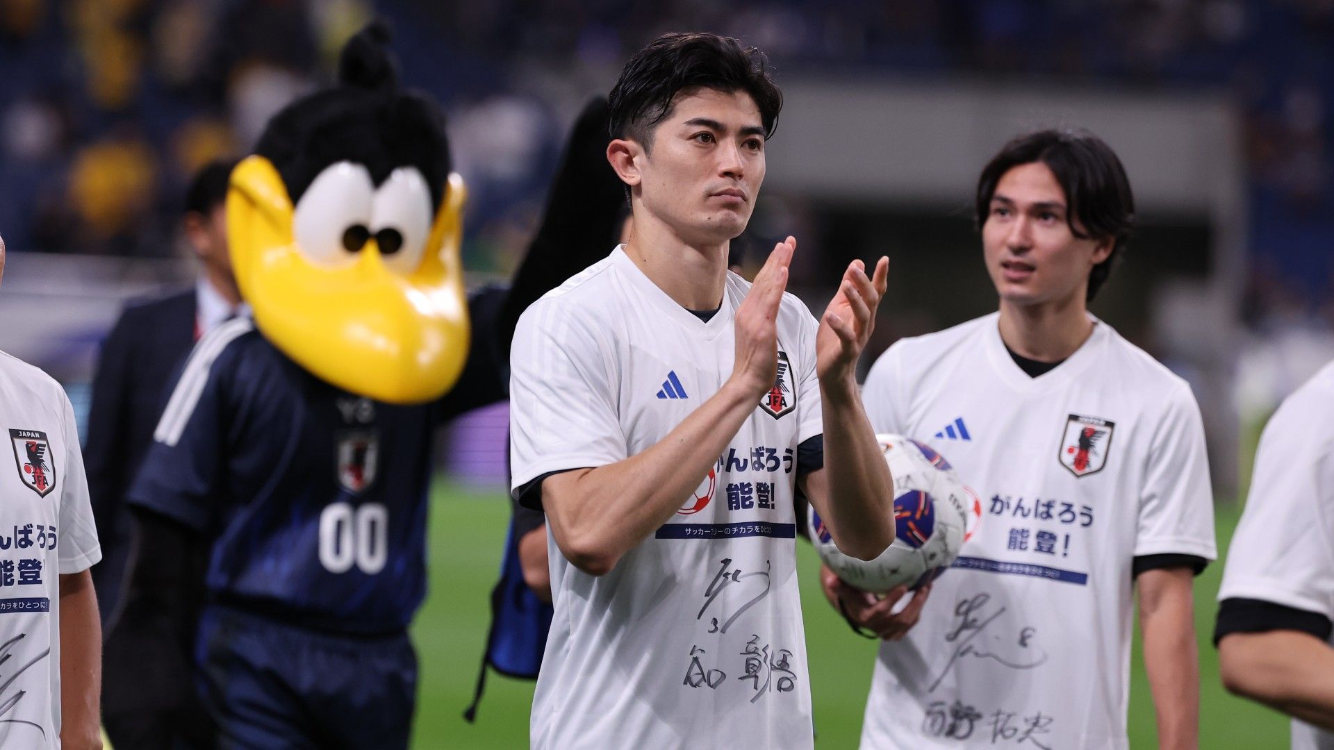 20241015-japan-after match-taniguchi