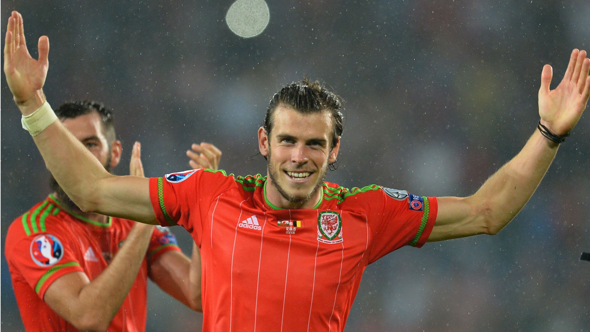 garethbale - CROPPED