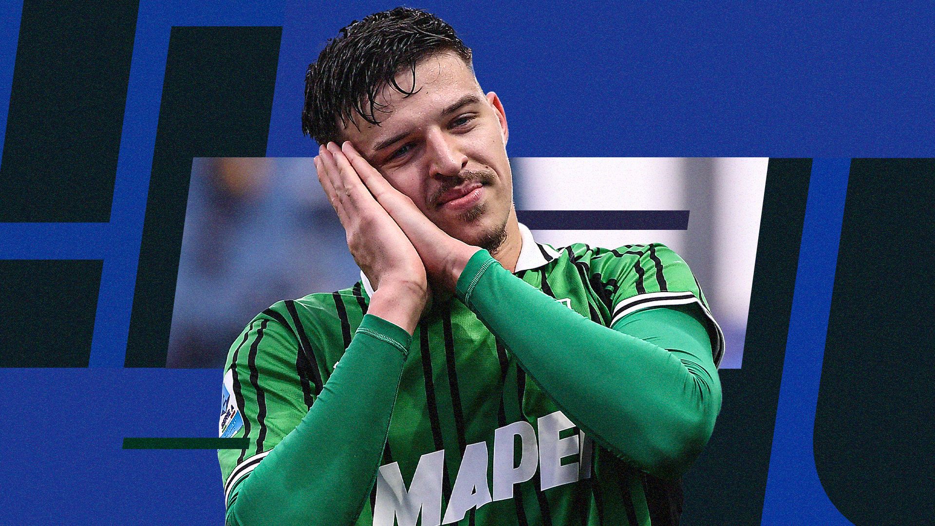 muharemovic inter cm