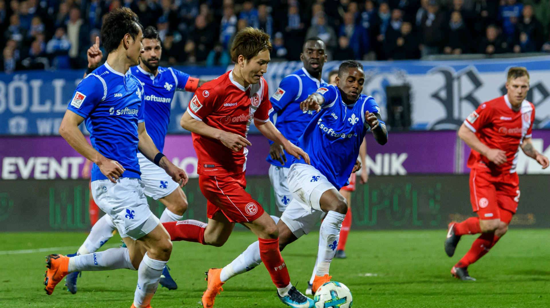 2018-04-03-haraguchi