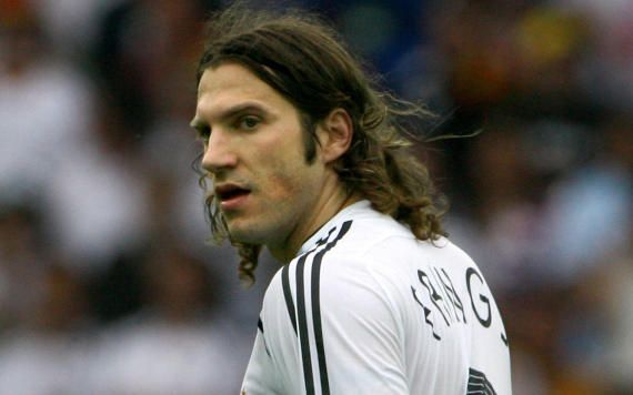 Torsten Frings