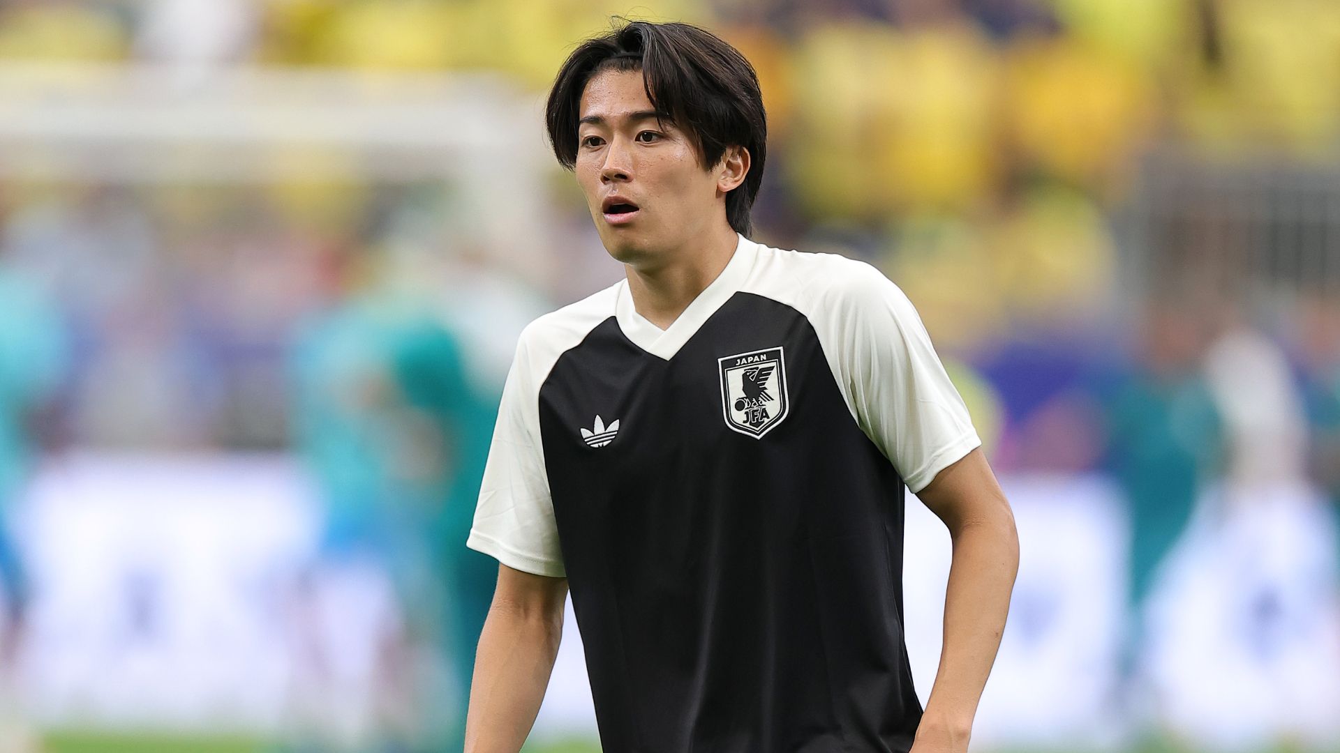 keito-nakamura