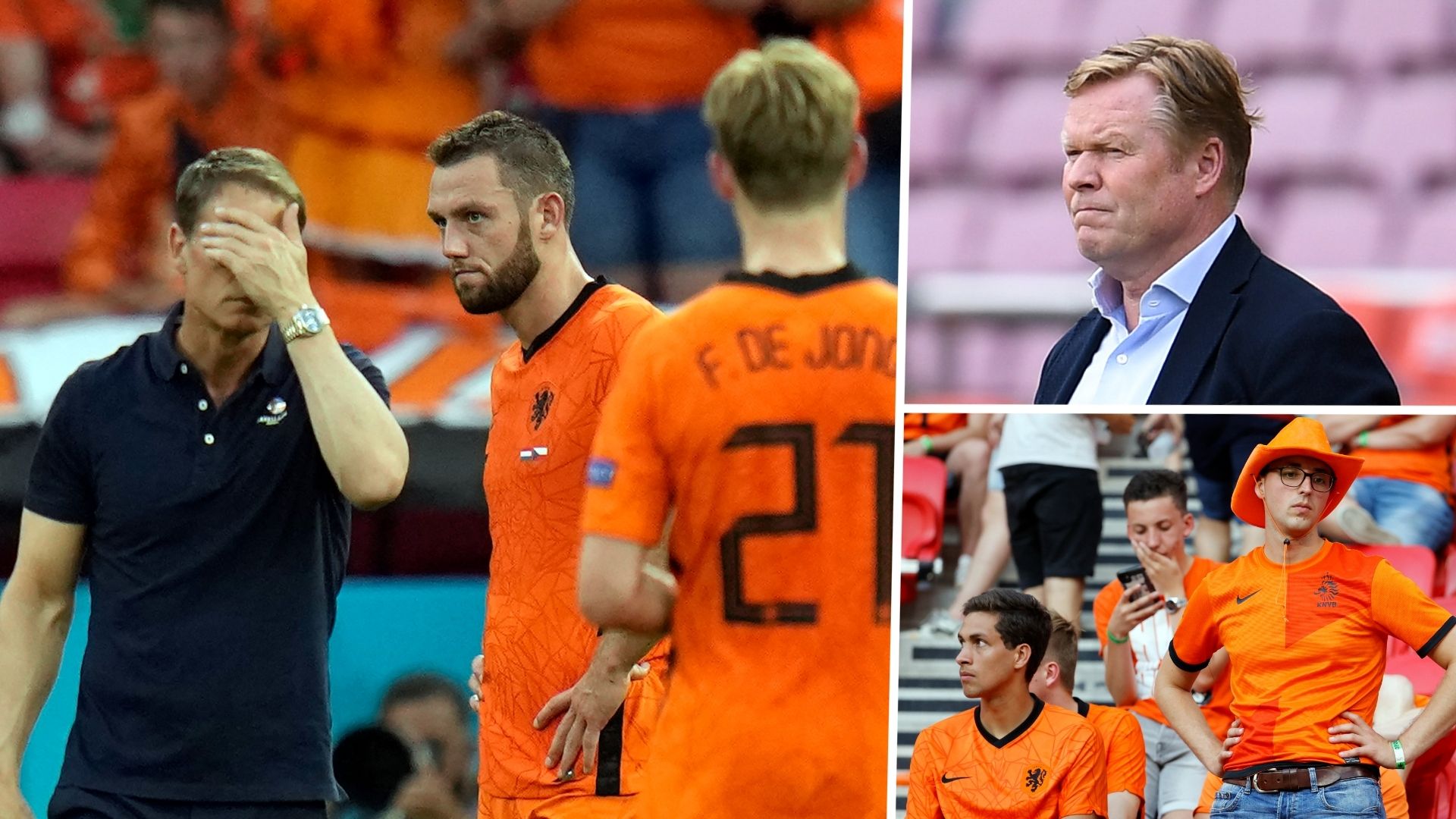 Netherlands Euro 2020 web-three-way-split