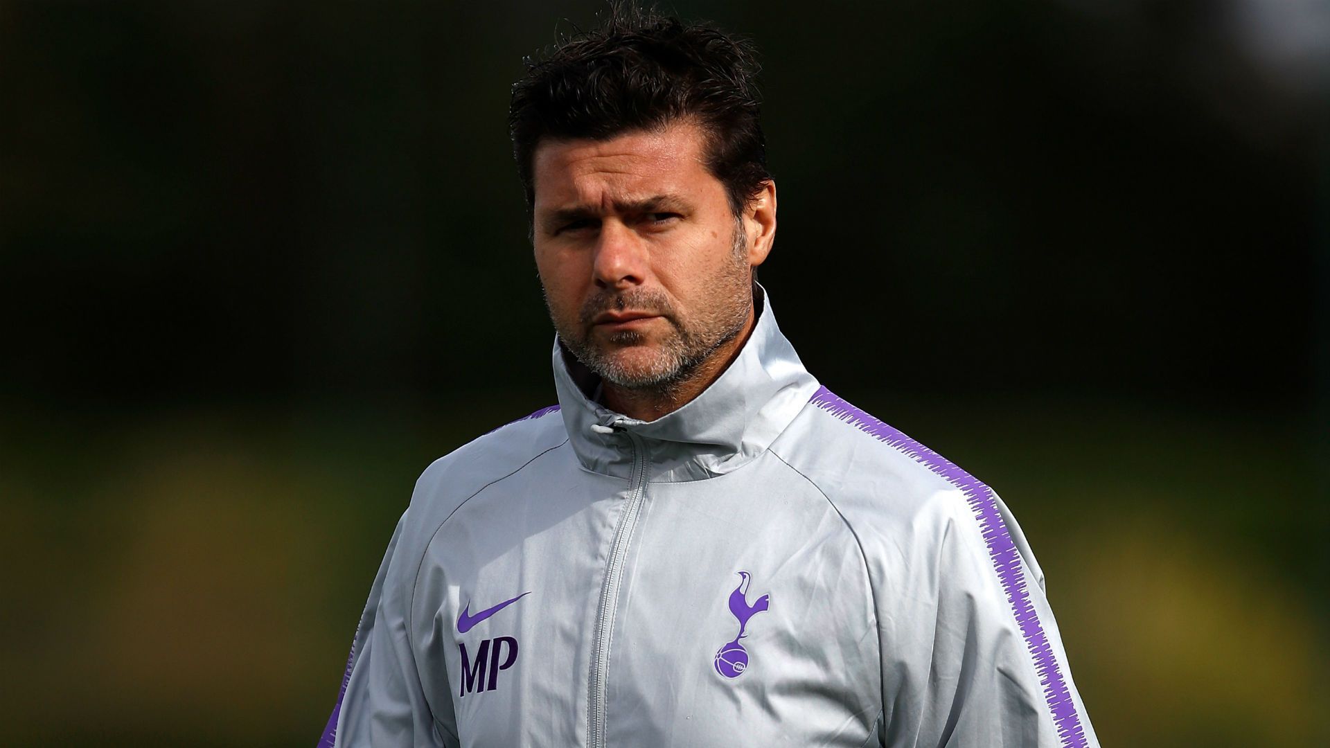 Pochettino_cropped