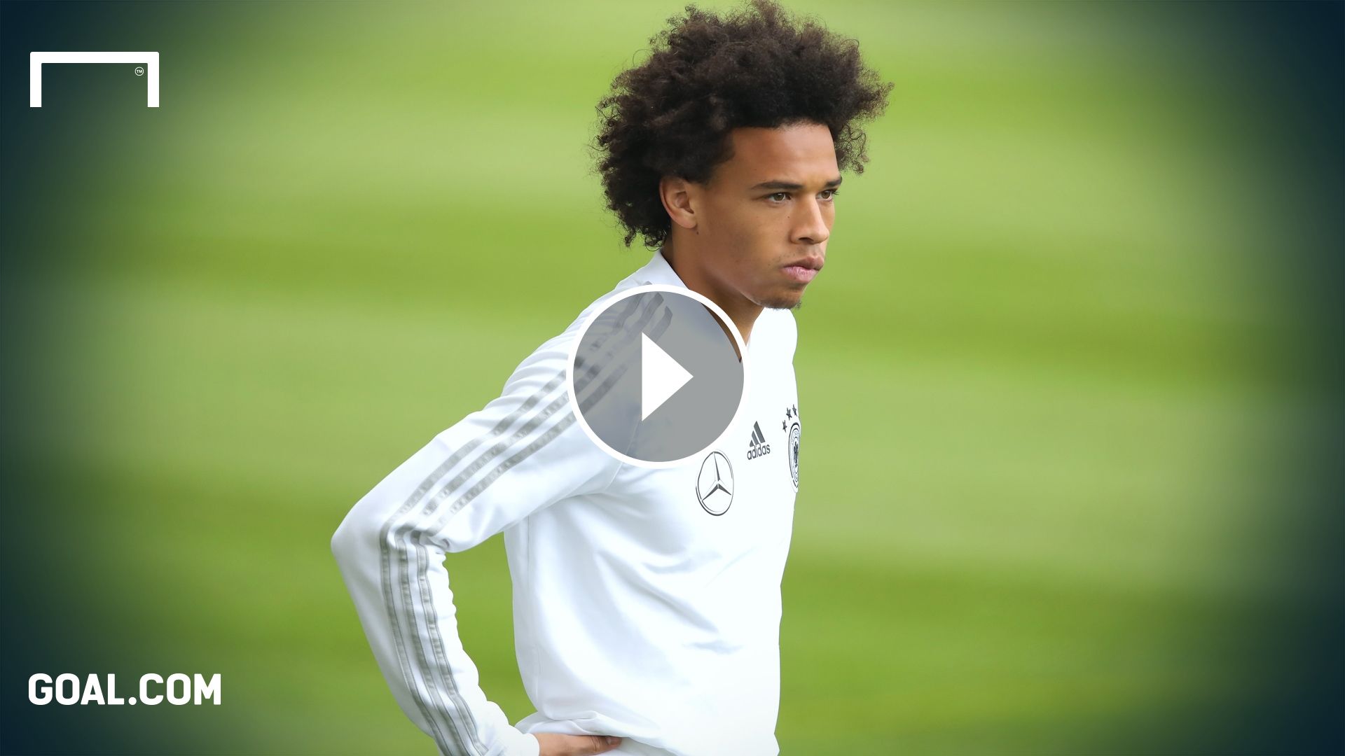 GFX Leroy Sane 04092018