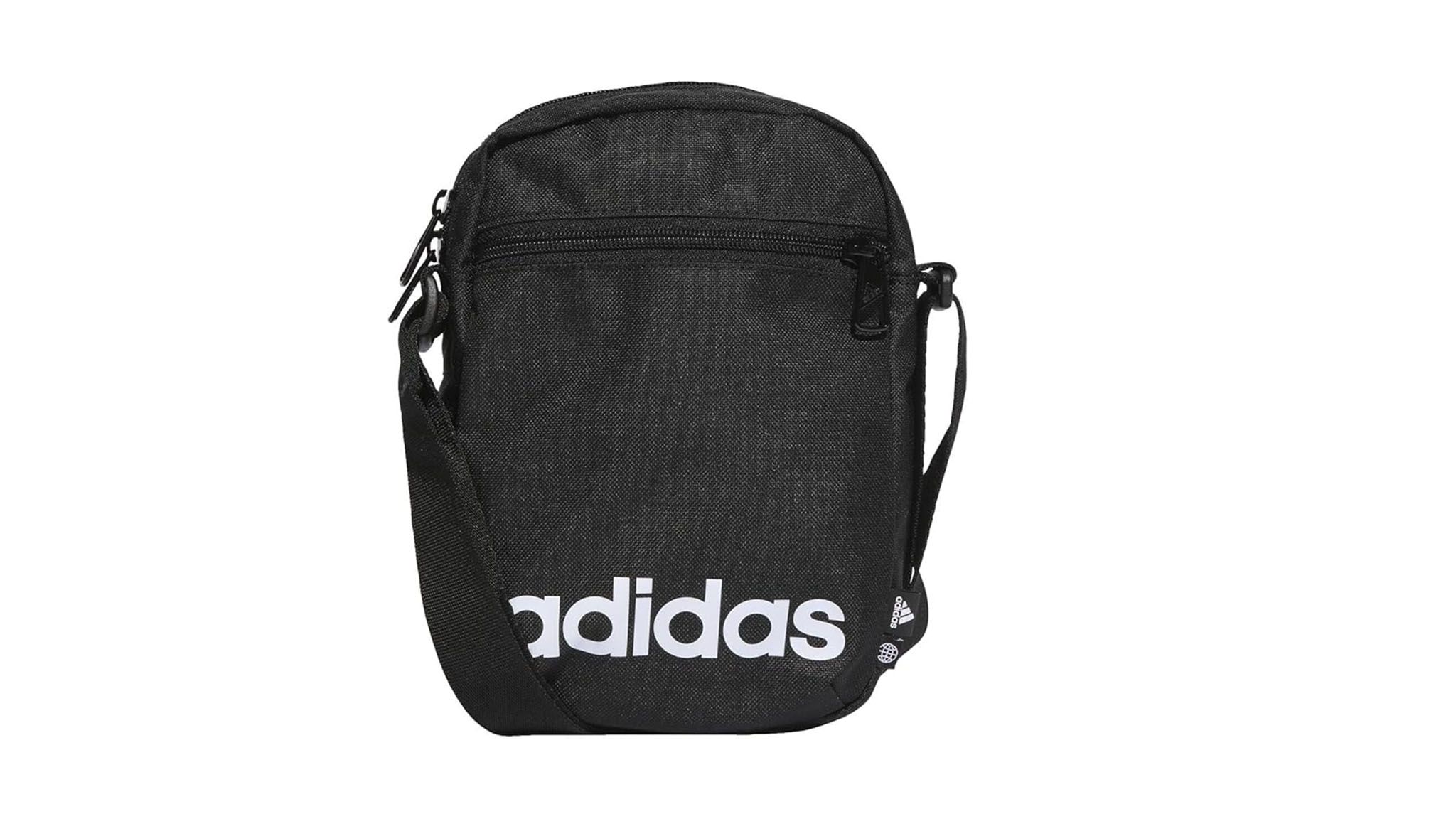 adidas Essentials Organizer