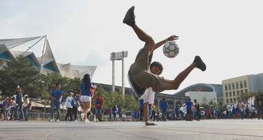 2d97aacbf03ef4b9d6065b65219e77c8b05cd84f