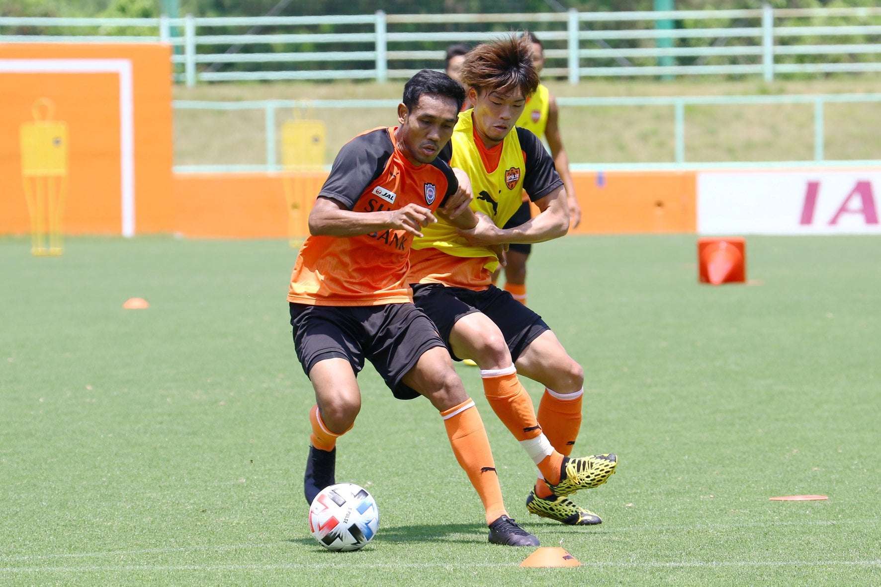 ธีรศิลป์ แดงดา