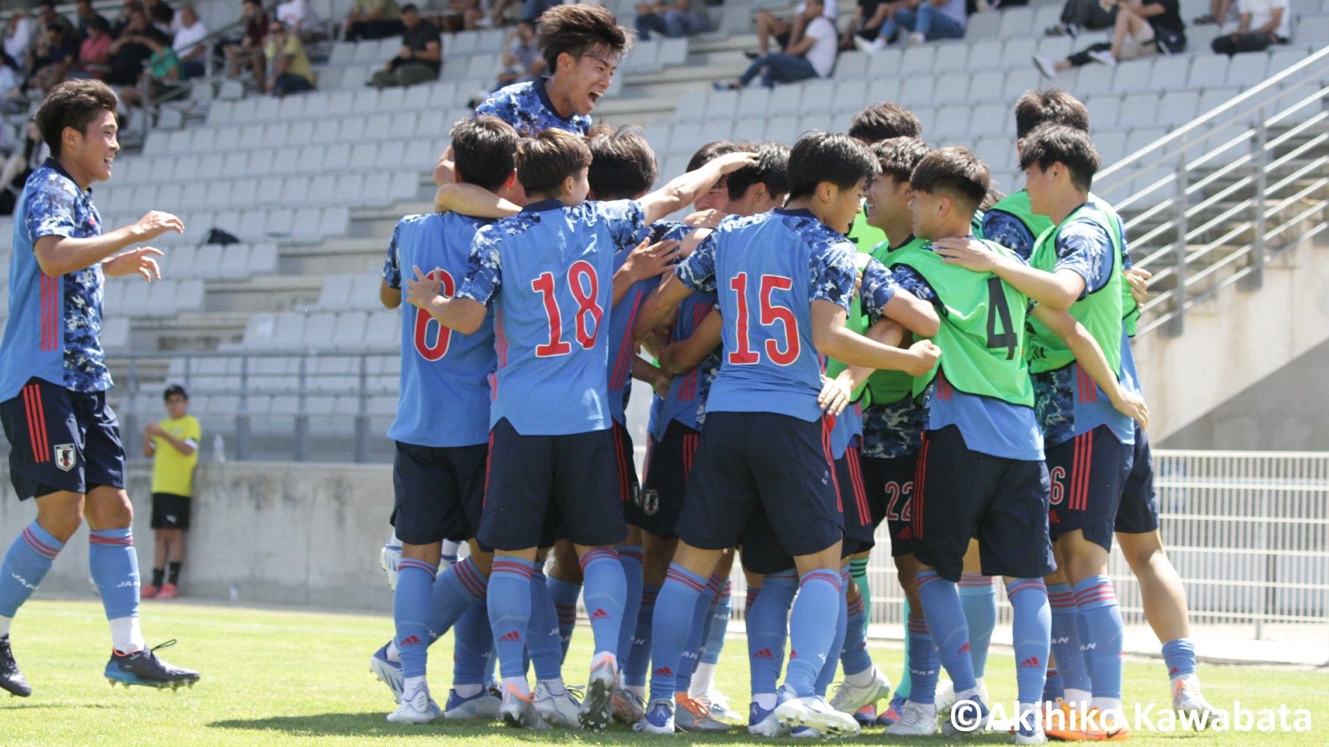 20220601-japan-U-19