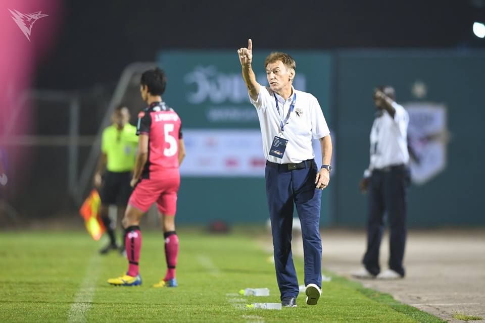 ดราโก้ มามิช