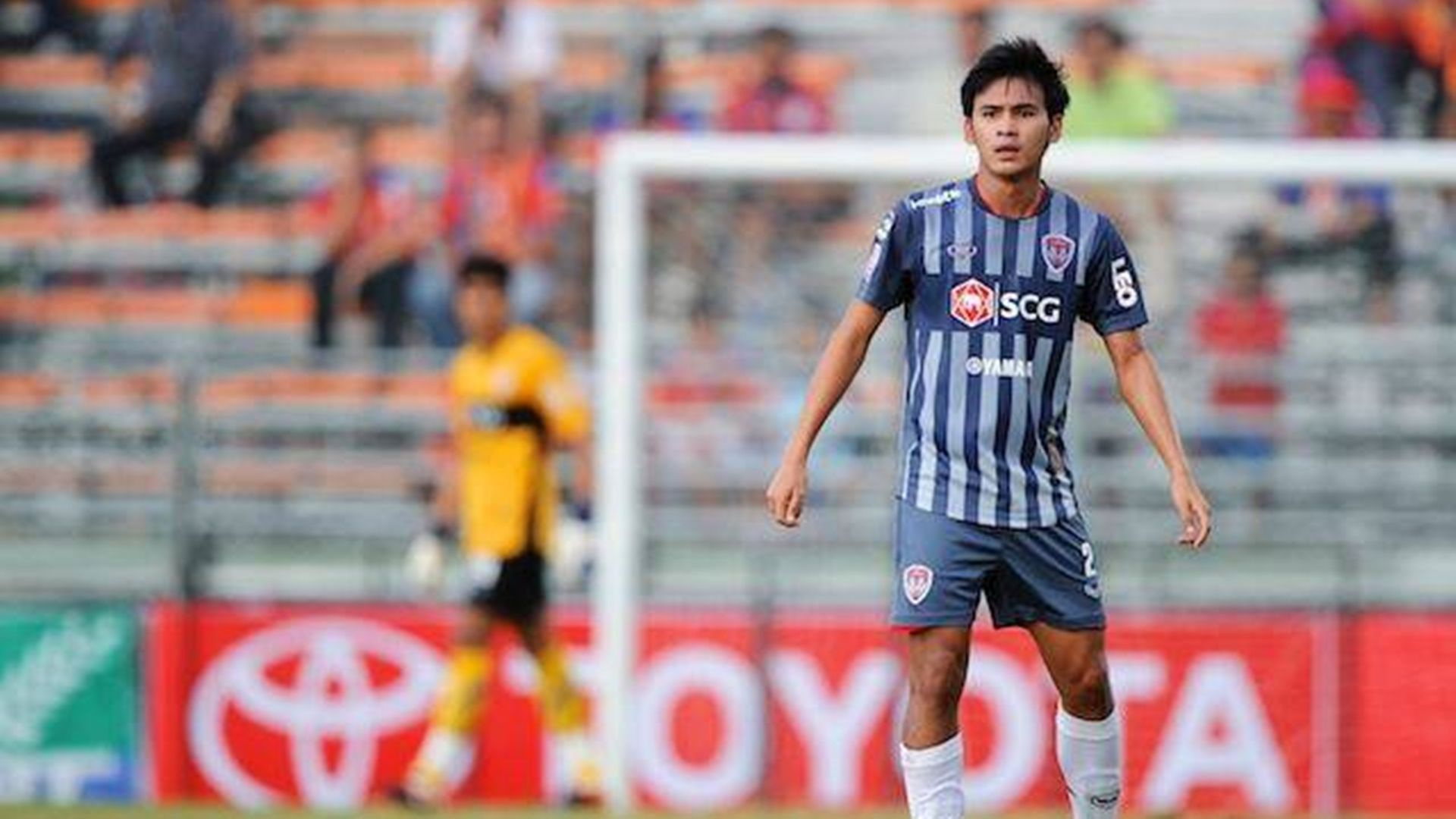 อาทิตย์ ดาวสว่าง