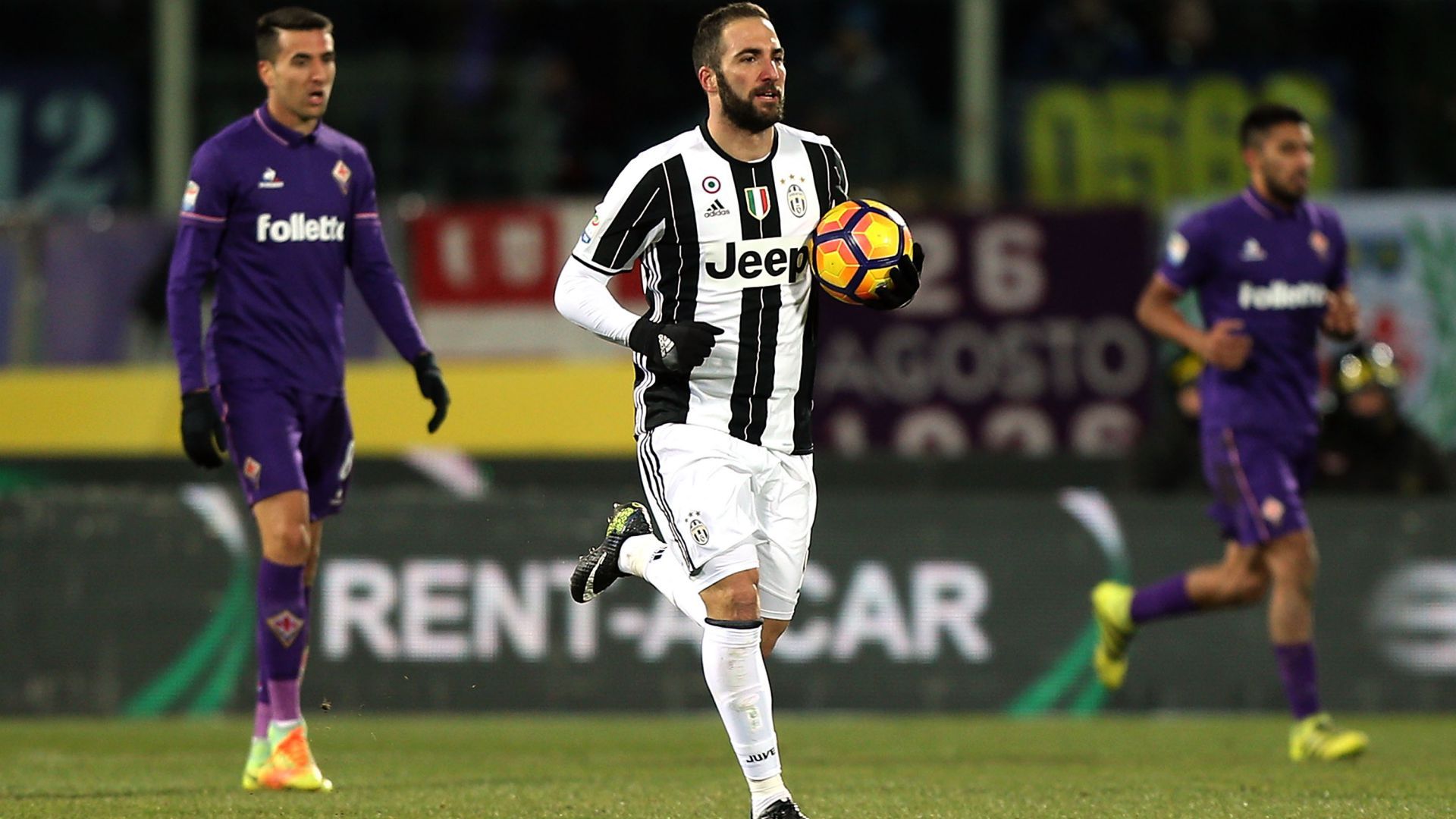 8fbfc3ac18cc0bc135e20d9edf536708007f2f87