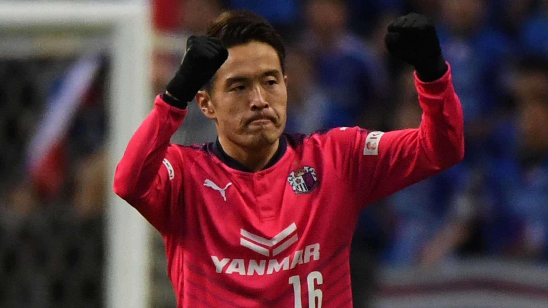 2018-01-01-cerezo-kota mizunuma