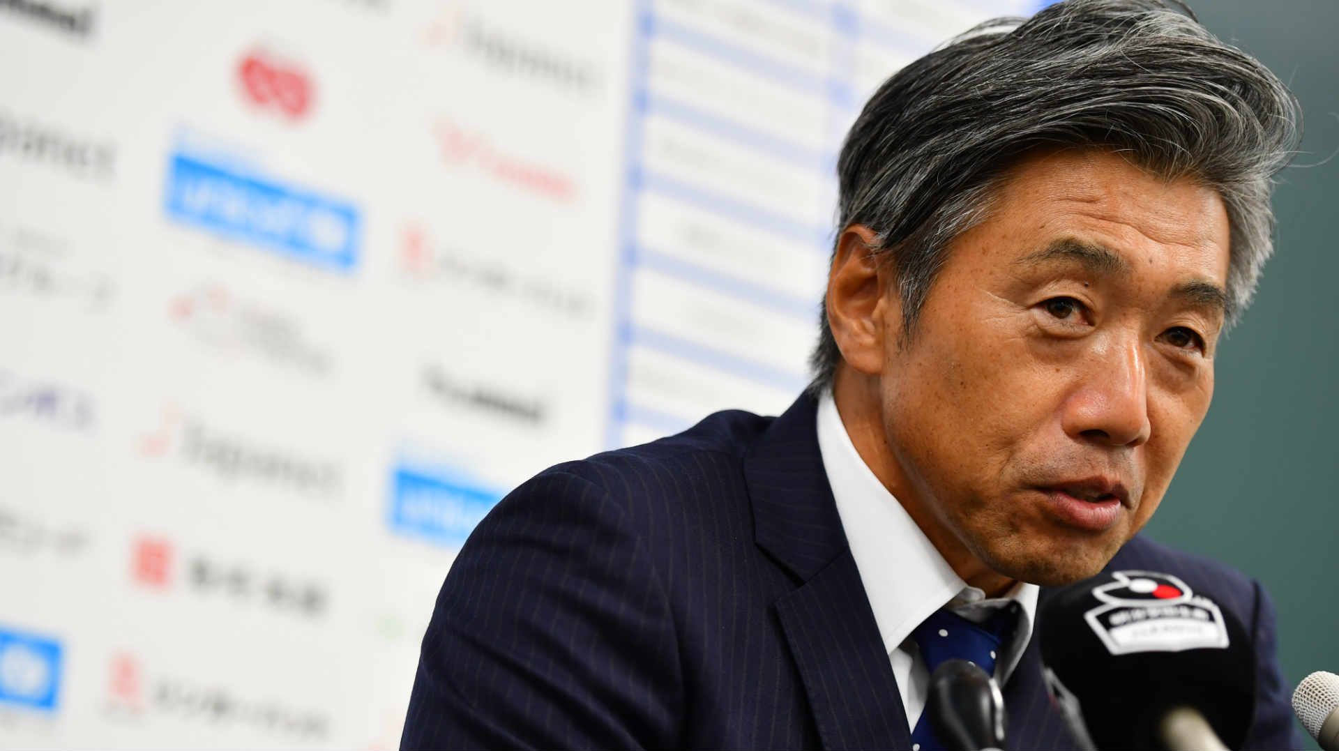 2018-12-09-takagi