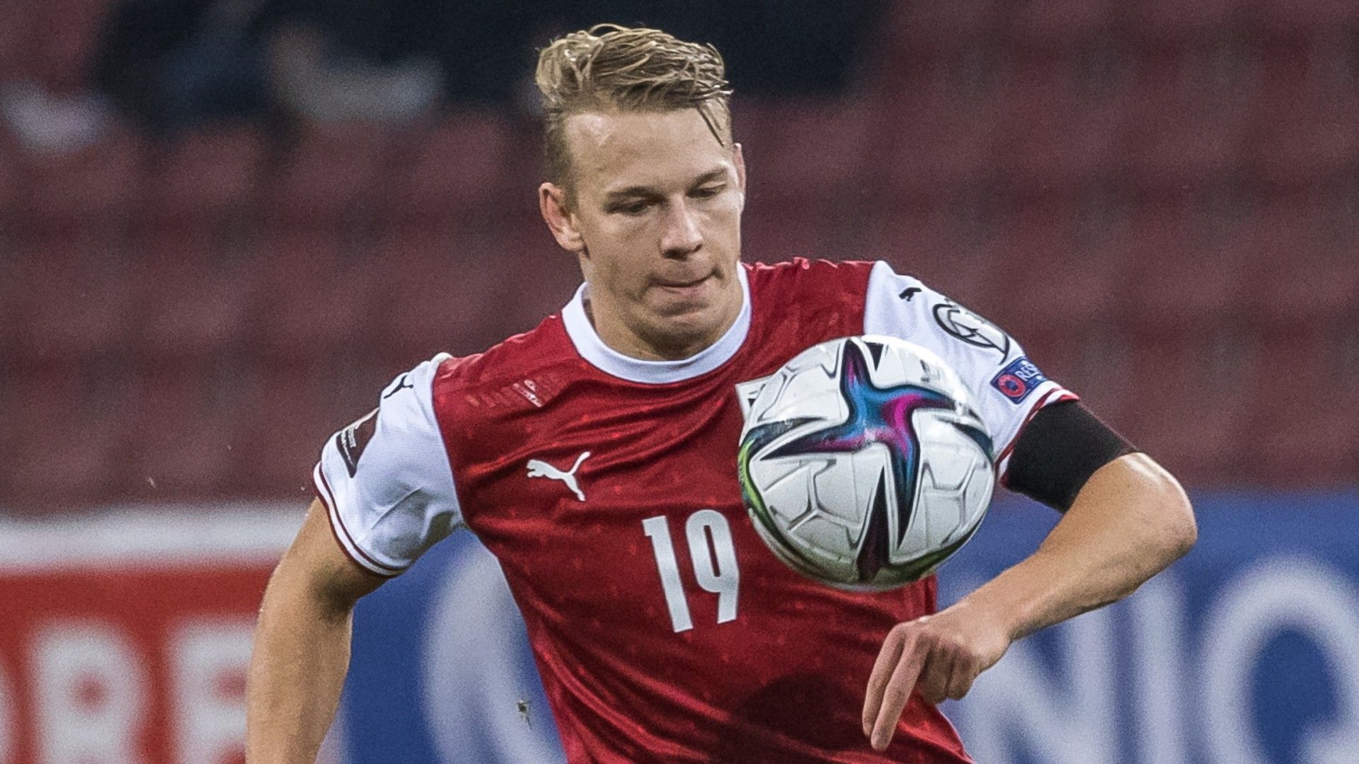 Marco GRULL-austria-20211115