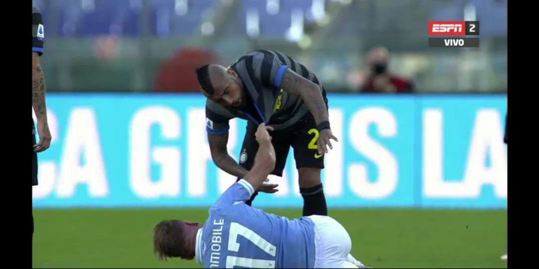 Captura Inmobile-Vidal