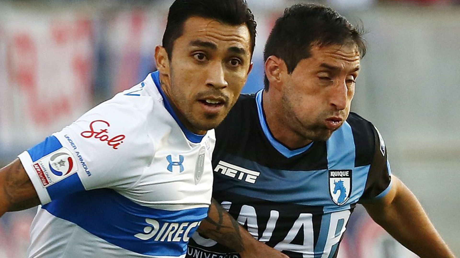 240219 Edson Puch Universidad Católica Iquique