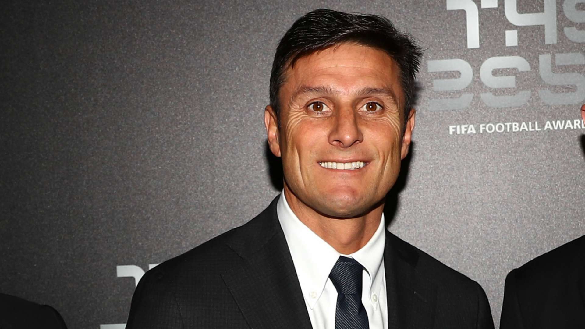 2018-05-08-javier-zanetti