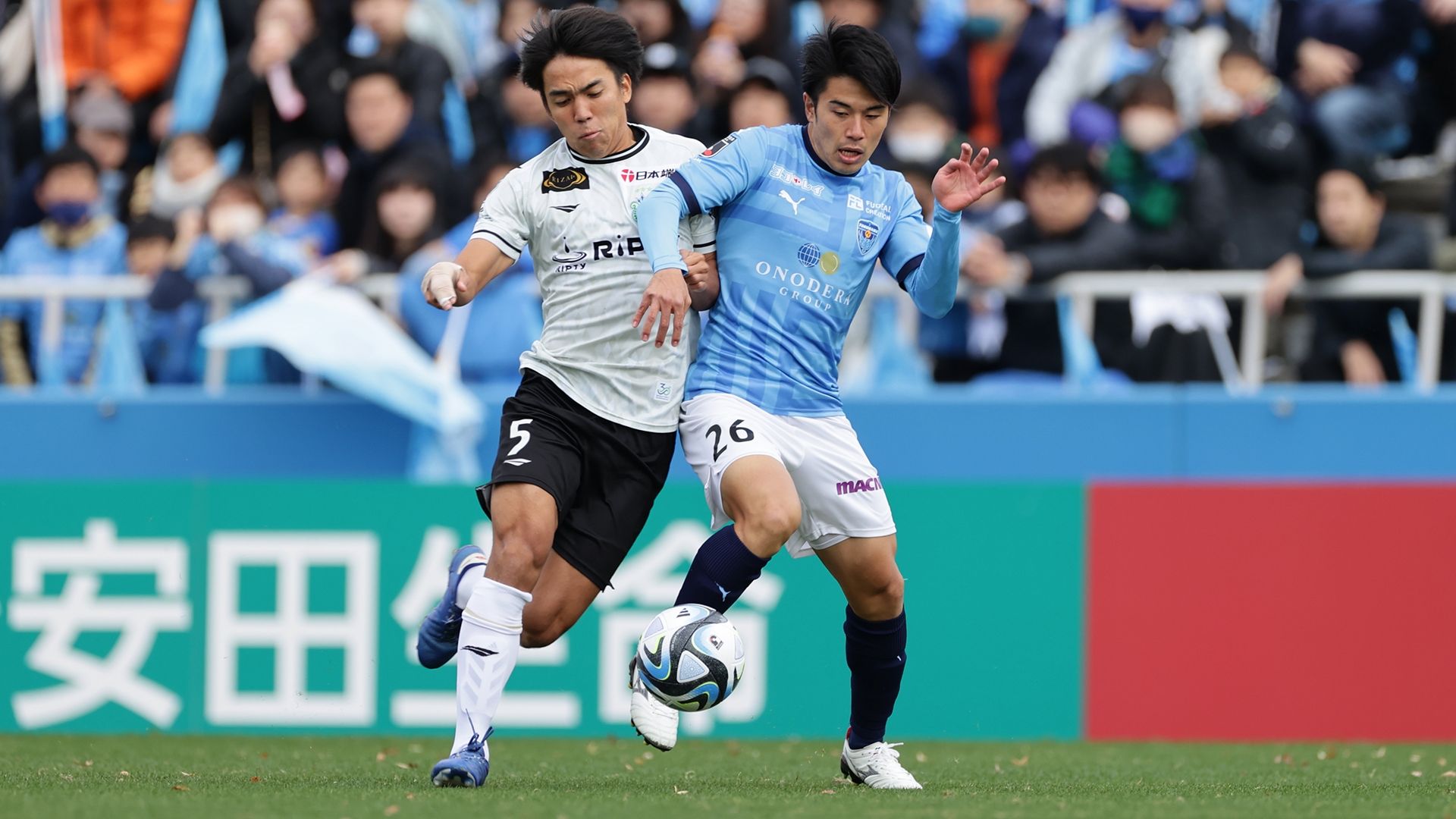 20231125_Shonan_Yokohamafc