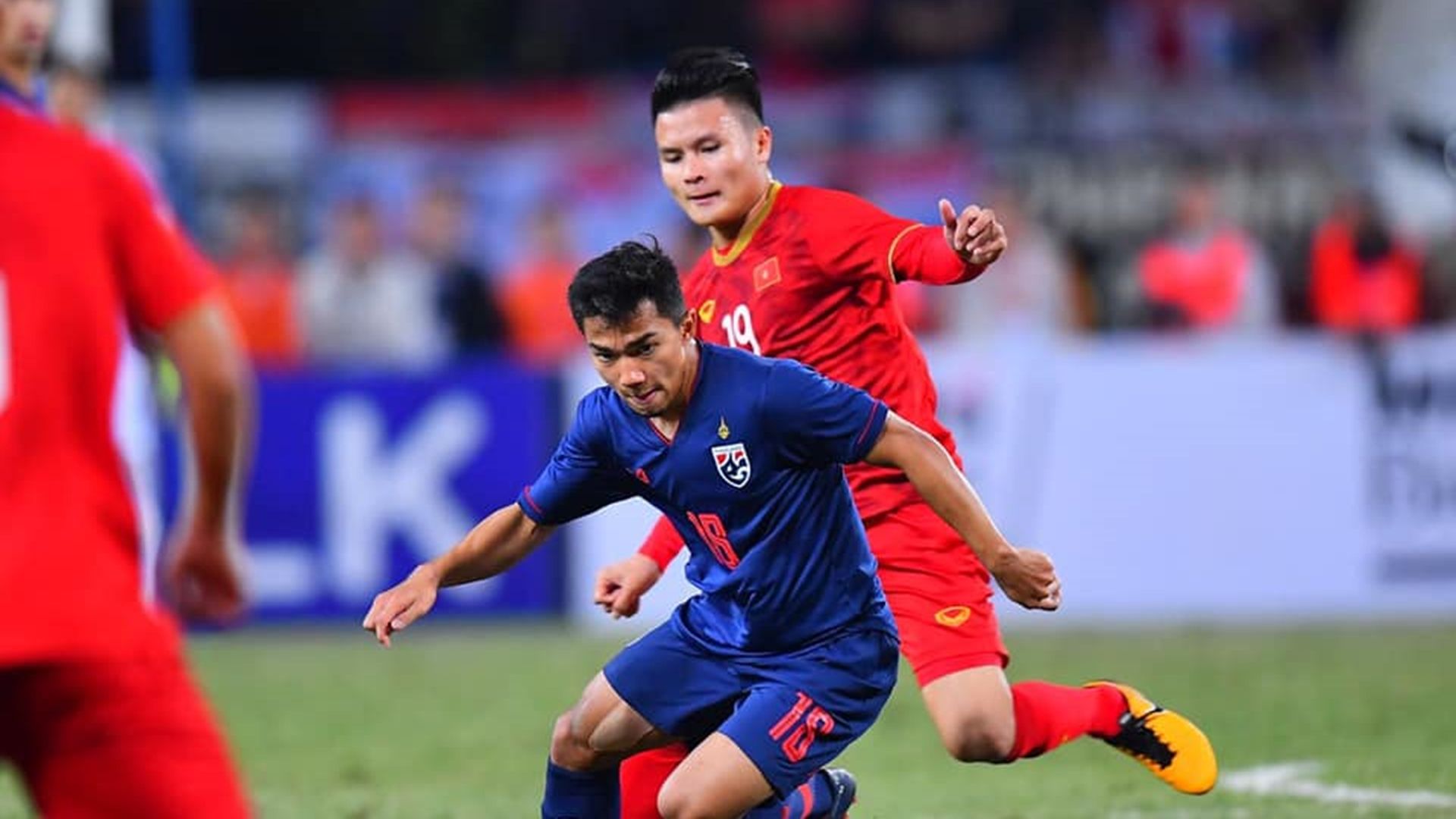 ชนาธิป สรงกระสินธ์