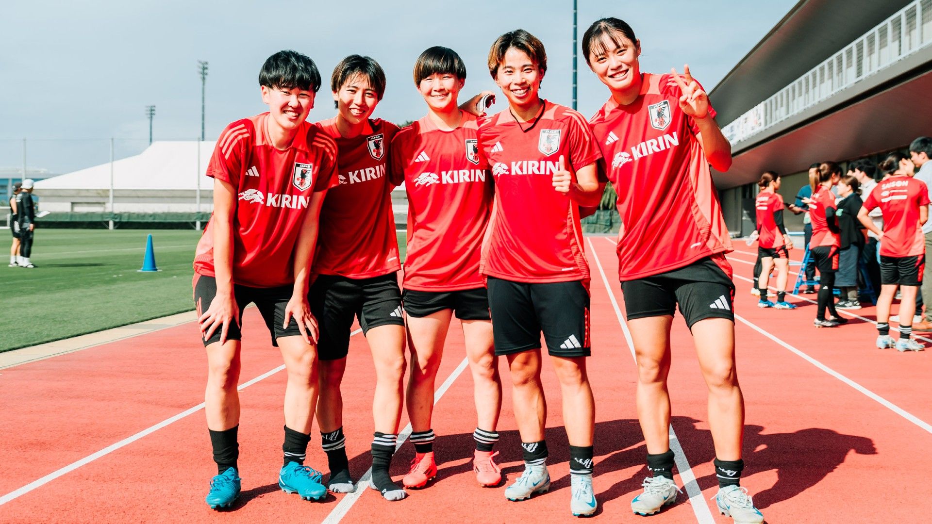 20241023-women-japan-nadeshiko-team2