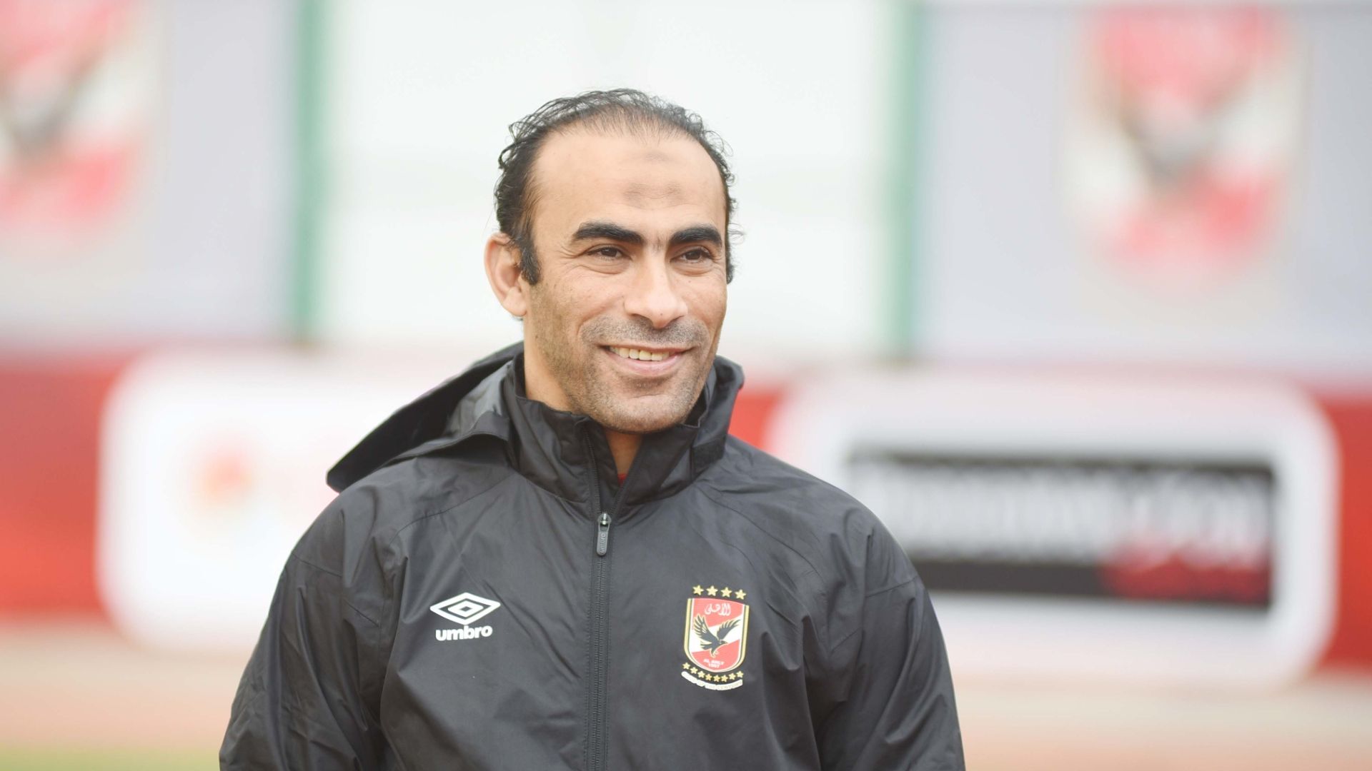 سيد عبد الحفيظ