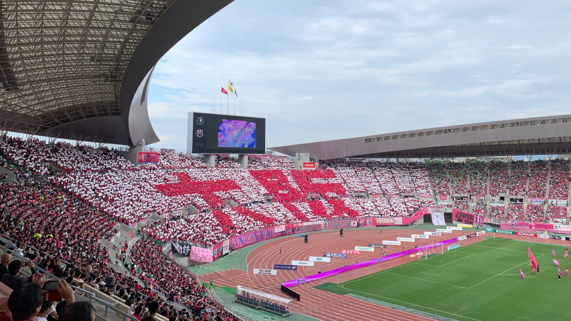 2019-09-30_harahiromi1