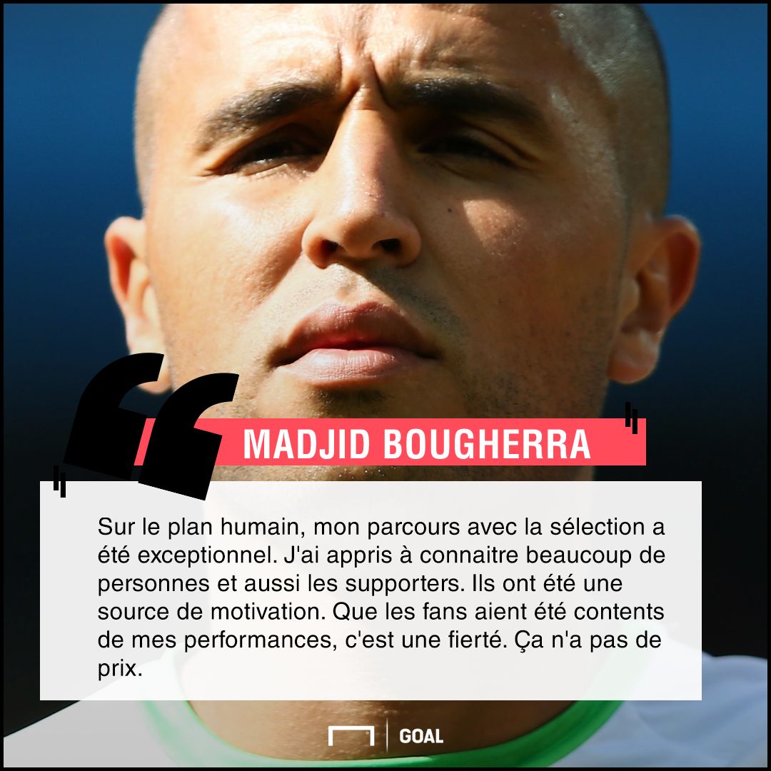 bd6062f15fbf9ebc06a72e27597e5e356bd7178e