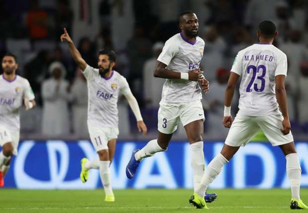 تونجو دومبيا