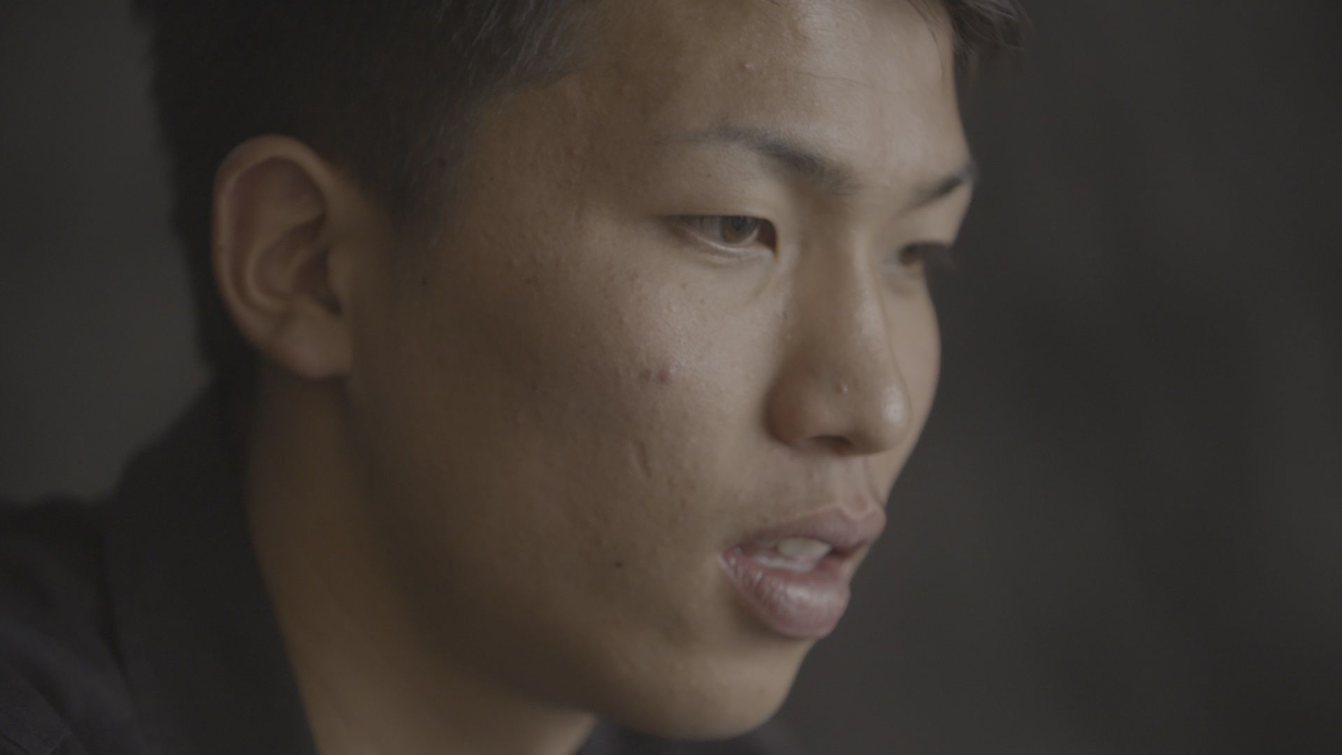 11.09_TAG_Nishimura_D