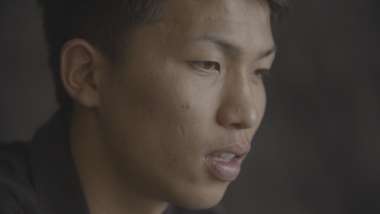 11.09_TAG_Nishimura_D