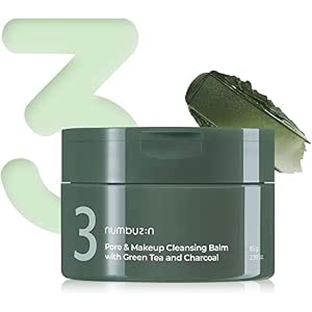 10-2 appreciate 20250926