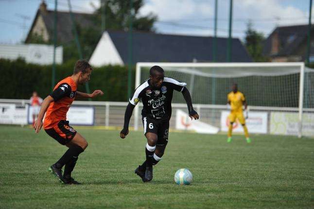 Jason Kikonda Vannes