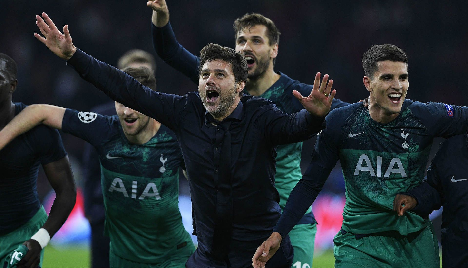 2019-05-08-pochettino
