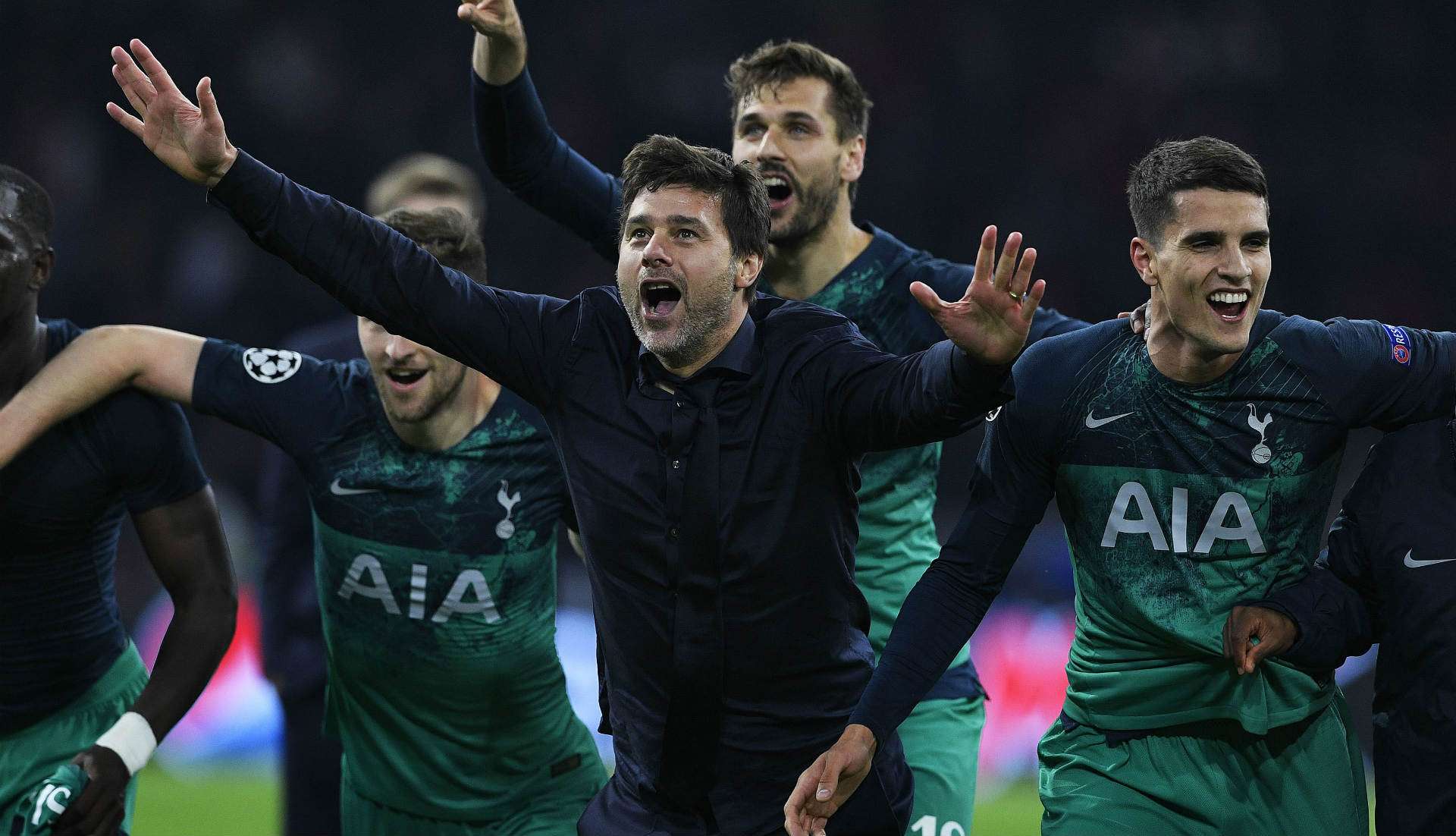 2019-05-08-pochettino