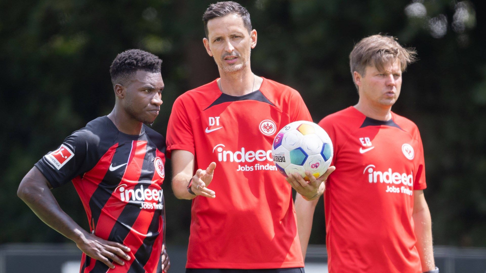 GER ONLY Dino Toppmöller