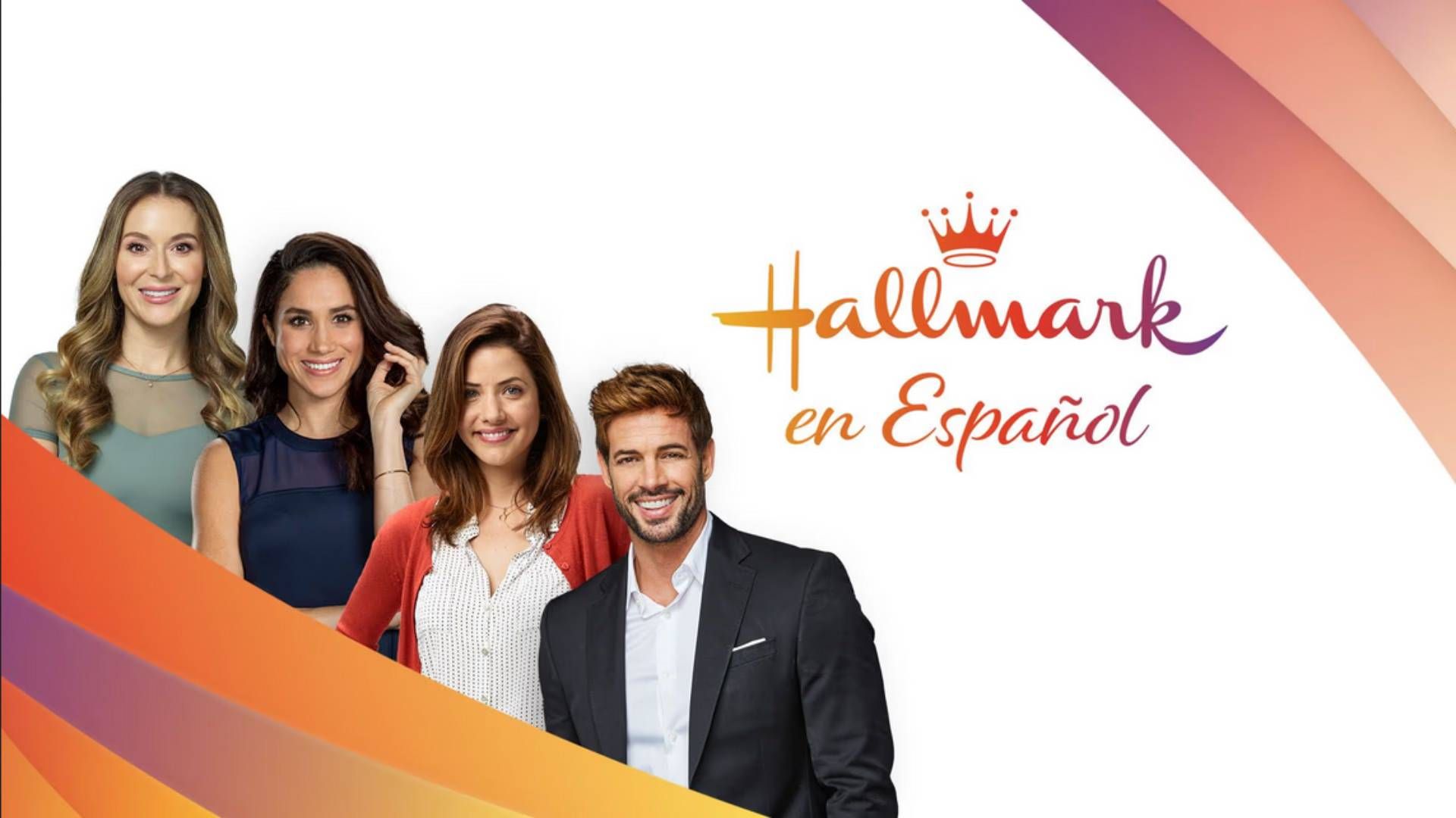 Hallmark en Espanol