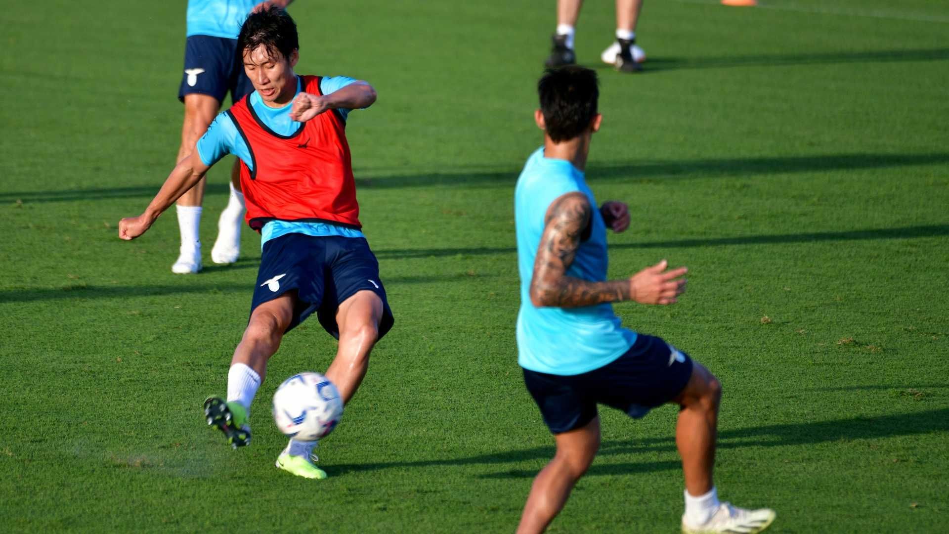 2023-08-09-lazio-daichi-kamada