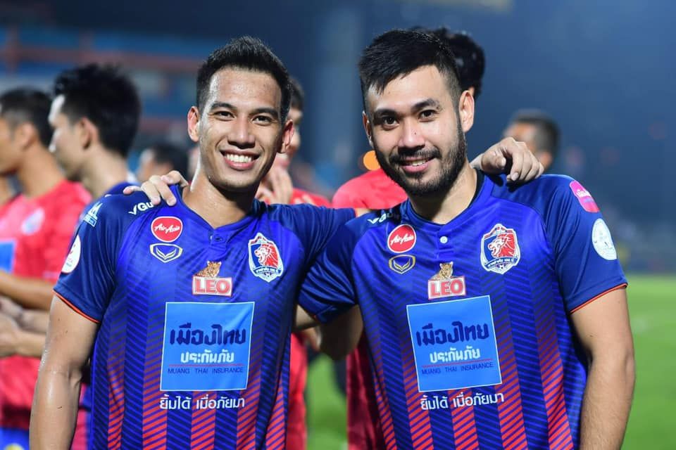 นิติพงษ์ เสลานนท์