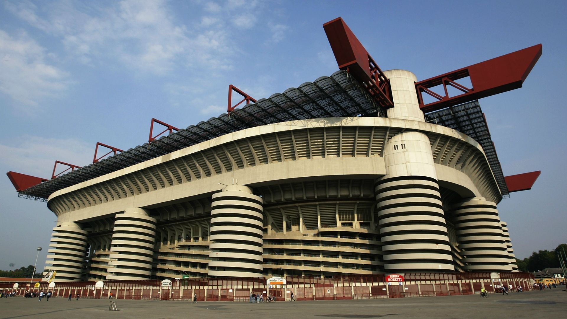 SanSiro-cropped